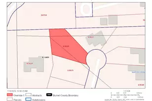 27509 Waterfall Hill Pkwy, Spicewood, TX 78669 - Photo 7