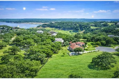 27509 Waterfall Hill Pkwy, Spicewood, TX 78669 - Photo 1