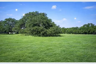 27509 Waterfall Hill Pkwy, Spicewood, TX 78669 - Photo 3