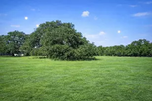 27509 Waterfall Hill Pkwy, Spicewood, TX 78669 - Photo 3