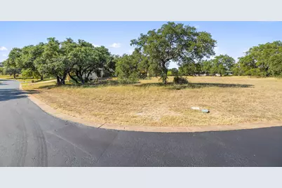 27505 Waterfall Hill Pkwy, Spicewood, TX 78669 - Photo 9