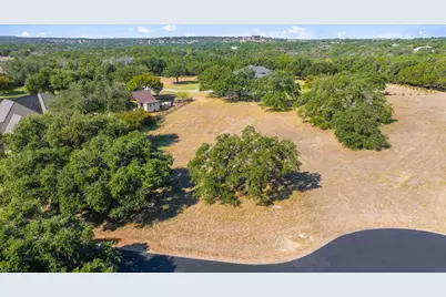 27505 Waterfall Hill Pkwy, Spicewood, TX 78669 - Photo 1