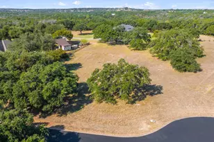 27505 Waterfall Hill Pkwy, Spicewood, TX 78669 - Photo 1