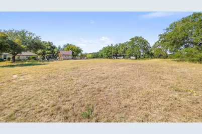 27505 Waterfall Hill Pkwy, Spicewood, TX 78669 - Photo 7