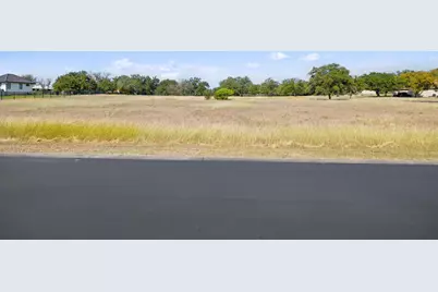 27419 Waterfall Hill Pkwy, Spicewood, TX 78669 - Photo 7