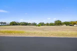 27419 Waterfall Hill Pkwy, Spicewood, TX 78669 - Photo 7