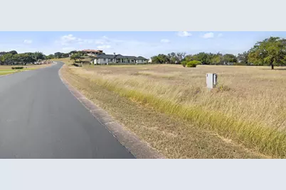 27419 Waterfall Hill Pkwy, Spicewood, TX 78669 - Photo 5