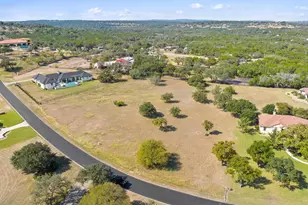 27419 Waterfall Hill Pkwy, Spicewood, TX 78669 - Photo 1