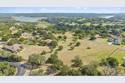 27419 Waterfall Hill Pkwy, Spicewood, TX 78669 - Photo 3