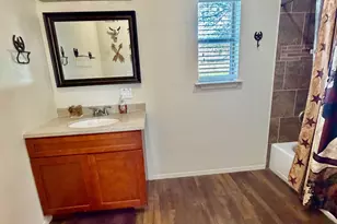 6759 River Oaks Dr, Kingsland, TX 78639 - Photo 9