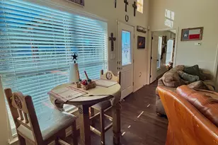 6759 River Oaks Dr, Kingsland, TX 78639 - Photo 7