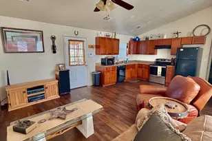 6759 River Oaks Dr, Kingsland, TX 78639 - Photo 3