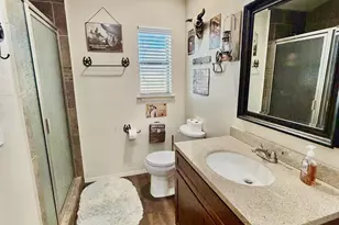 6759 River Oaks Dr, Kingsland, TX 78639 - Photo 11