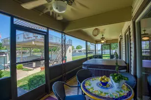 213 Lakeview, Sunrise Beach, TX 78643 - Photo 13