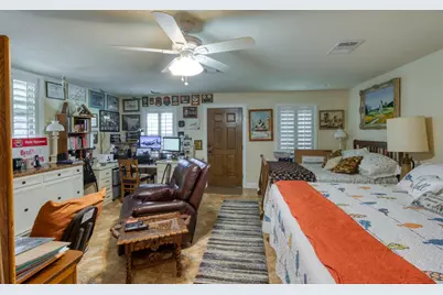 213 Lakeview, Sunrise Beach, TX 78643 - Photo 27