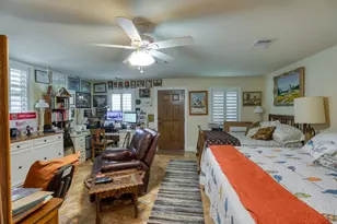 213 Lakeview, Sunrise Beach, TX 78643 - Photo 27