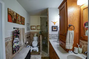 213 Lakeview, Sunrise Beach, TX 78643 - Photo 19
