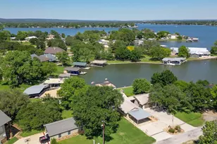 213 Lakeview, Sunrise Beach, TX 78643 - Photo 1