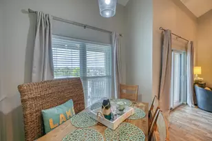 1100 The Cape, Horseshoe Bay, TX 78657 - Photo 7