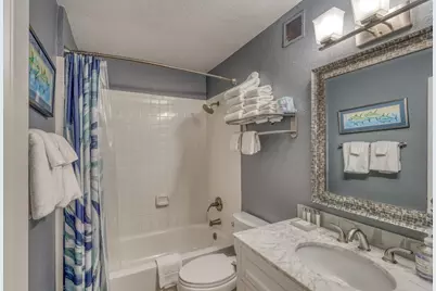 1100 The Cape #703, Horseshoe Bay, TX 78657 - Photo 15