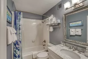 1100 The Cape, Horseshoe Bay, TX 78657 - Photo 15