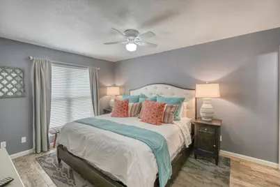 1100 The Cape #703, Horseshoe Bay, TX 78657 - Photo 13