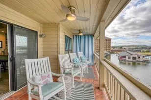 1100 The Cape, Horseshoe Bay, TX 78657 - Photo 21