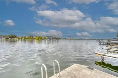 1100 The Cape #703, Horseshoe Bay, TX 78657 - Photo 23