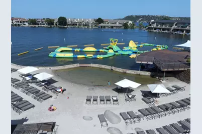 1100 The Cape #703, Horseshoe Bay, TX 78657 - Photo 27