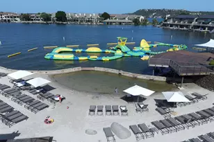 1100 The Cape, Horseshoe Bay, TX 78657 - Photo 27