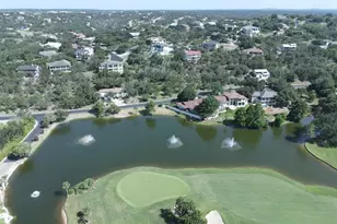 1100 The Cape, Horseshoe Bay, TX 78657 - Photo 29