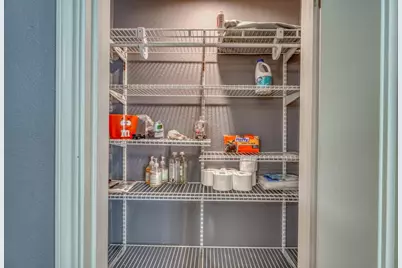 1100 The Cape #703, Horseshoe Bay, TX 78657 - Photo 17