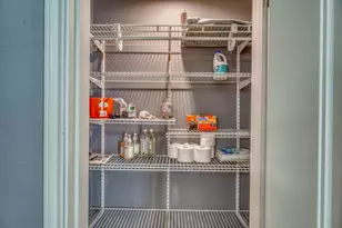 1100 The Cape, Horseshoe Bay, TX 78657 - Photo 17