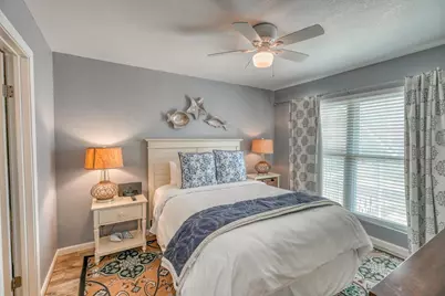 1100 The Cape #703, Horseshoe Bay, TX 78657 - Photo 11