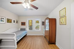 508 S Vandeveer St, Burnet, TX 78611 - Photo 29