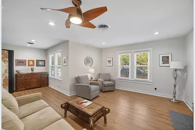 508 S Vandeveer Street, Burnet, TX 78611 - Photo 13