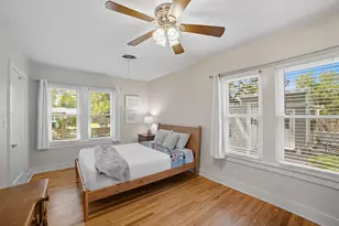 508 S Vandeveer St, Burnet, TX 78611 - Photo 25