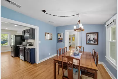 508 S Vandeveer Street, Burnet, TX 78611 - Photo 19