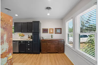 508 S Vandeveer Street, Burnet, TX 78611 - Photo 21