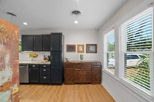 508 S Vandeveer St, Burnet, TX 78611 - Photo 21