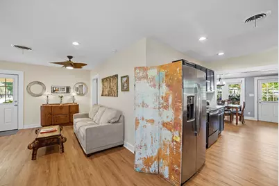 508 S Vandeveer Street, Burnet, TX 78611 - Photo 17