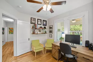 508 S Vandeveer St, Burnet, TX 78611 - Photo 9