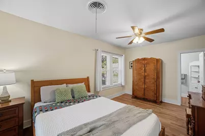 508 S Vandeveer Street, Burnet, TX 78611 - Photo 27