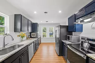 508 S Vandeveer St, Burnet, TX 78611 - Photo 23