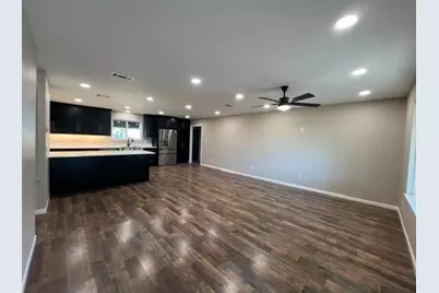 903 Flag Creek Dr., Llano, TX 78643 - Photo 7