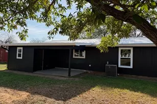 903 Flag Creek Dr, Llano, TX 78643 - Photo 15