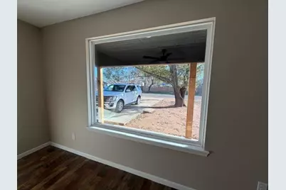 903 Flag Creek Dr., Llano, TX 78643 - Photo 3