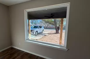 903 Flag Creek Dr, Llano, TX 78643 - Photo 3