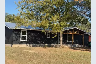 903 Flag Creek Dr., Llano, TX 78643 - Photo 1