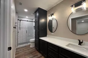 903 Flag Creek Dr, Llano, TX 78643 - Photo 11